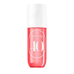 Sol de Janeiro Cheirosa 40 Bom Dia Bright Perfume Mist 240ml