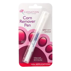 Carnation Corn Remover Pen