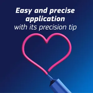 Fixodent Ultimate Denture Adhesive 40g