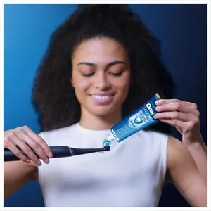 Oral-B Pro-Expert Professional Protection Toothpaste 75ml