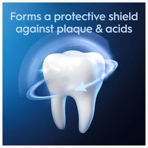 Oral-B Pro-Expert Professional Protection Toothpaste 75ml