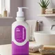 Doublebase Moisturiser Gel 500g Pump Dispenser