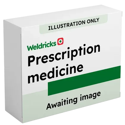Adaflex Tablet 3mg (Melatonin)