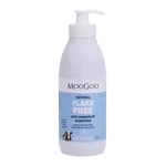 MooGoo Flake Free Anti-Dandruff Shampoo 500ml