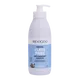 MooGoo Flake Free Anti-Dandruff Shampoo 500ml