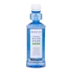 MooGoo Natural Antibacterial Mouthwash Spearmint 250ml
