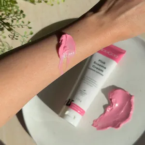 MooGoo Pink Eczema Cream 120g