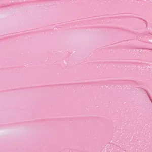 MooGoo Pink Eczema Cream 120g