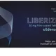 Liberize Sildenafil Tablets Pack of 4