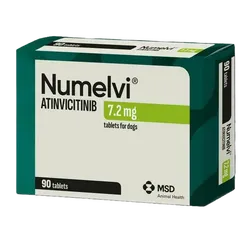 Numelvi 7.2mg Tablet for Dogs