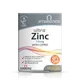 Vitabiotics Ultra Zinc Tablets Pack of 60