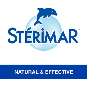 Sterimar Stop & Protect Baby Nasal Spray 15ml