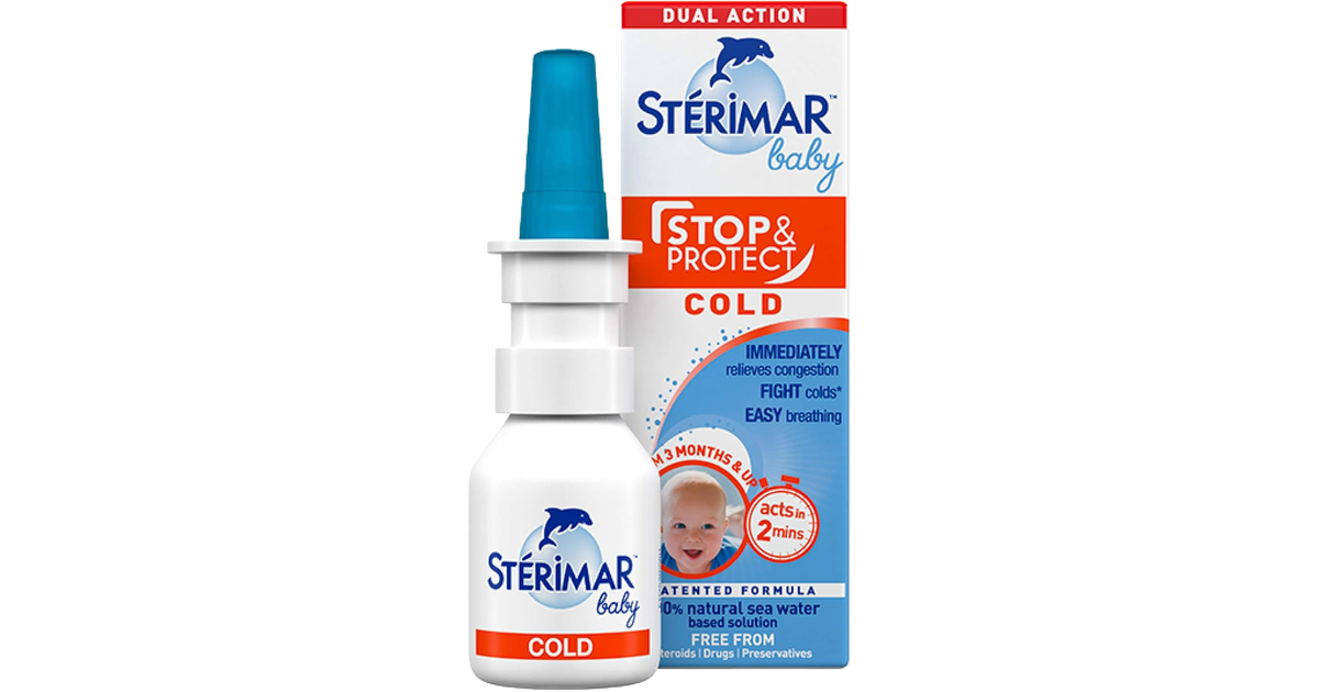 sex vibrators near me CVS Saline Nasal Spray