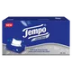 Tempo Tissue Single Box Extra Strong Pack of 80