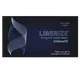 Liberize Sildenafil Tablets Pack of 8