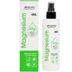 Anovia Magnesium Oil Spray 200ml