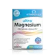 Vitabiotics Ultra Magnesium Tablets Pack of 60
