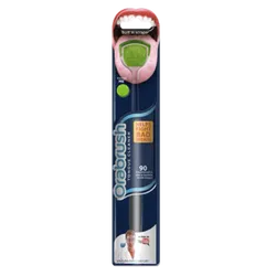 DenTek Orabrush Tongue Cleaner
