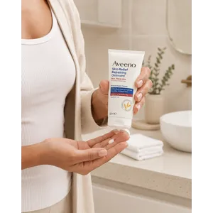 Aveeno Skin Relief Repairing Ointment 100ml