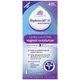 Replens MD Vaginal Moisturiser Pre-Filled Applicators Pack of 12