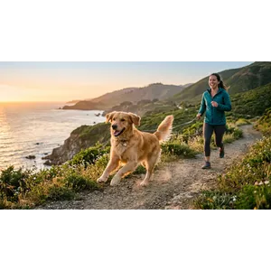 Lenivia 1 mg Solution for Injection for Dogs (2x 1ml vial)