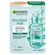 Garnier Hyaluronic Aloe Tissue Mask