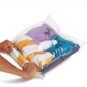 Sure Travel Compression Travel Bags Pack of 2