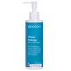 MooGoo Creamy Hydrating Face Cleanser 250ml