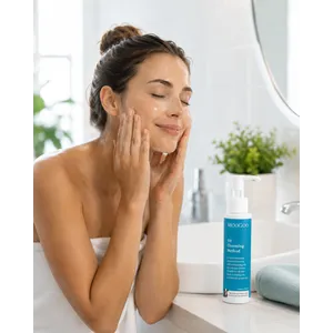 MooGoo Oil Cleansing Method 100ml