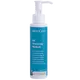 MooGoo Oil Cleansing Method 100ml