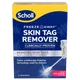 Scholl Freeze Away Skin Tag Remover