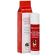MooGoo Strawberry Tinted Lip Balm 5g