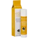 MooGoo Tingling Honey Lip Balm 5g
