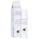 MooGoo Coconut Cream Lip Balm 5g