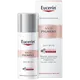 Eucerin Anti-Pigment Day Cream SPF30 50ml (Includes FREE ChapStick Lip Balm*)