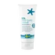 CCS Swedish Foot Cream 175ml