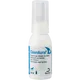 Cleanaural Dog Ear Cleaner 50ml