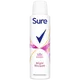 Sure Bright Bouquet Anti-Perspirant 150ml