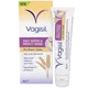 Vagisil Daily Soothe & Protect Oatmeal Cream 30g