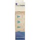 Medisure 7 Day Pill Reminder