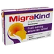 MigraKind Migraine Relief Tablets Pack of 2