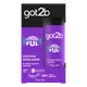 got2b Volume Styling Powder POWDER'ful 10g