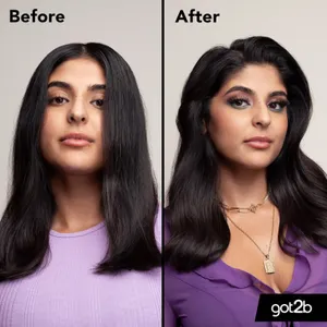 got2b Volume Styling Powder POWDER'ful 10g