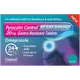 Pyrocalm Control Peppermint Omeprazole 20mg Gastro-Resistant Tablets Pack of 14