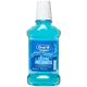 Oral B Complete Mouthwash Arctic Mint 250ml
