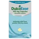 DulcoEase Soft Gel Capsules Pack of 60