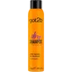 got2b Extra Texture Dry Shampoo 200ml