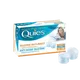 Quies Anti Noise Silicone Earplugs 3 Pairs