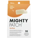 Hero Mighty Patch Surface Pack of 10