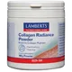 Lamberts Collagen Radiance Powder 100g
